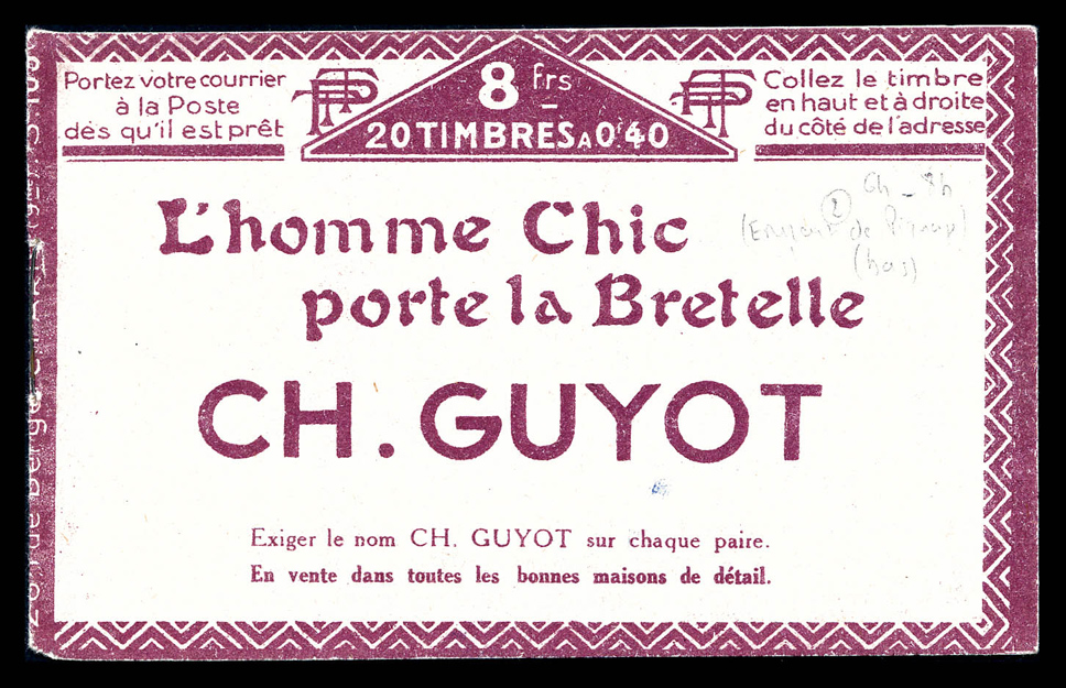 Lot 1752