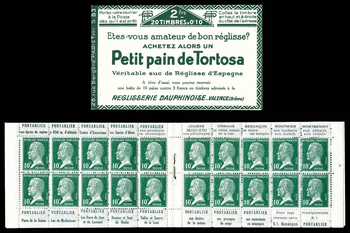 Lot 1721