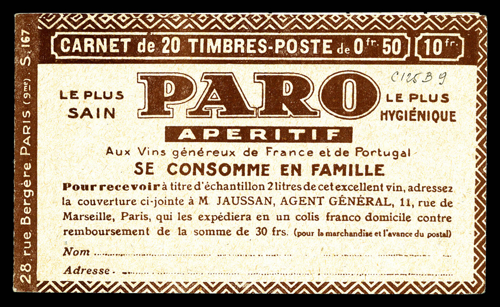 Lot 1843