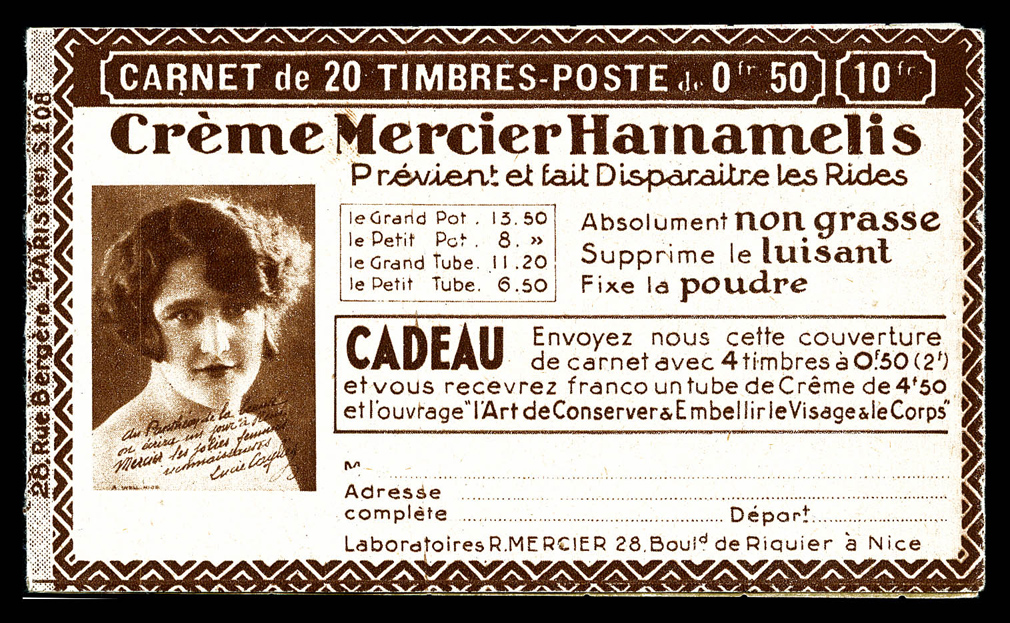 Lot 1895