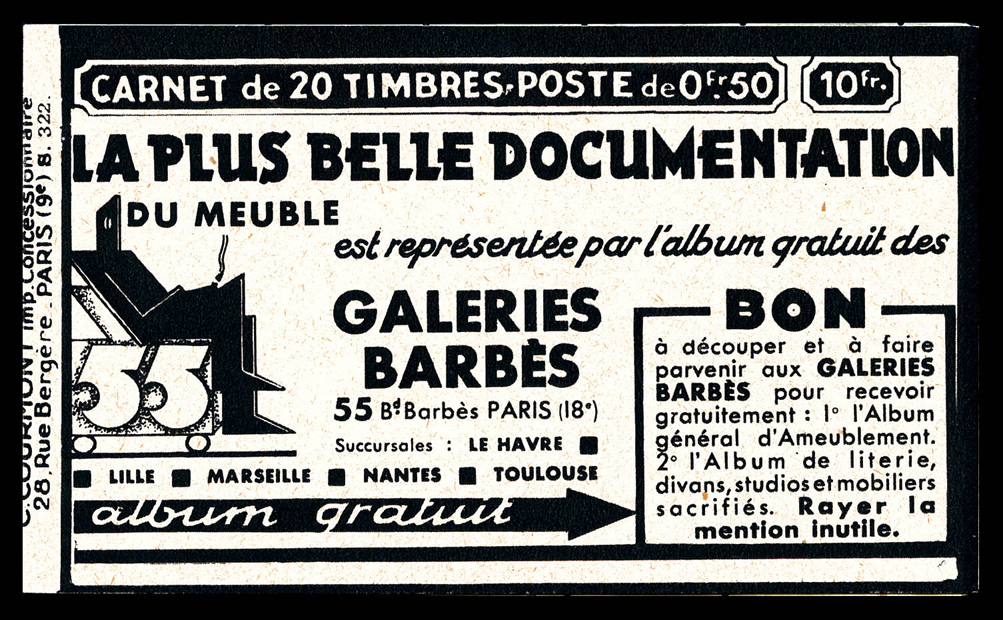 Lot 1925