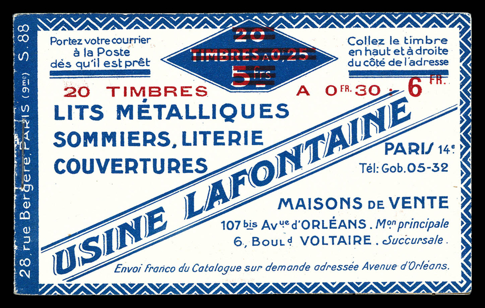 Lot 1731