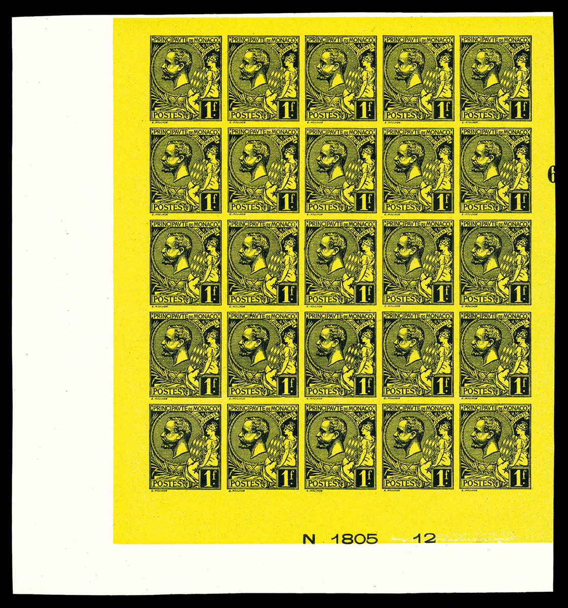 Lot 2960