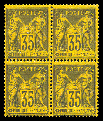Lot 874