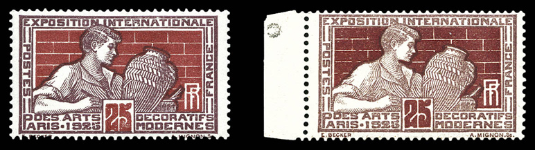 Lot 1251