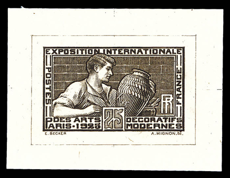 Lot 3093