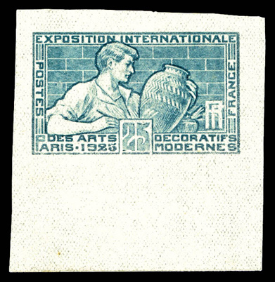 Lot 1773
