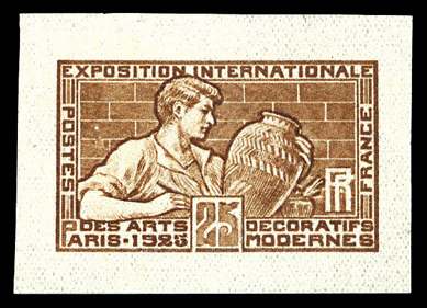 Lot 1774