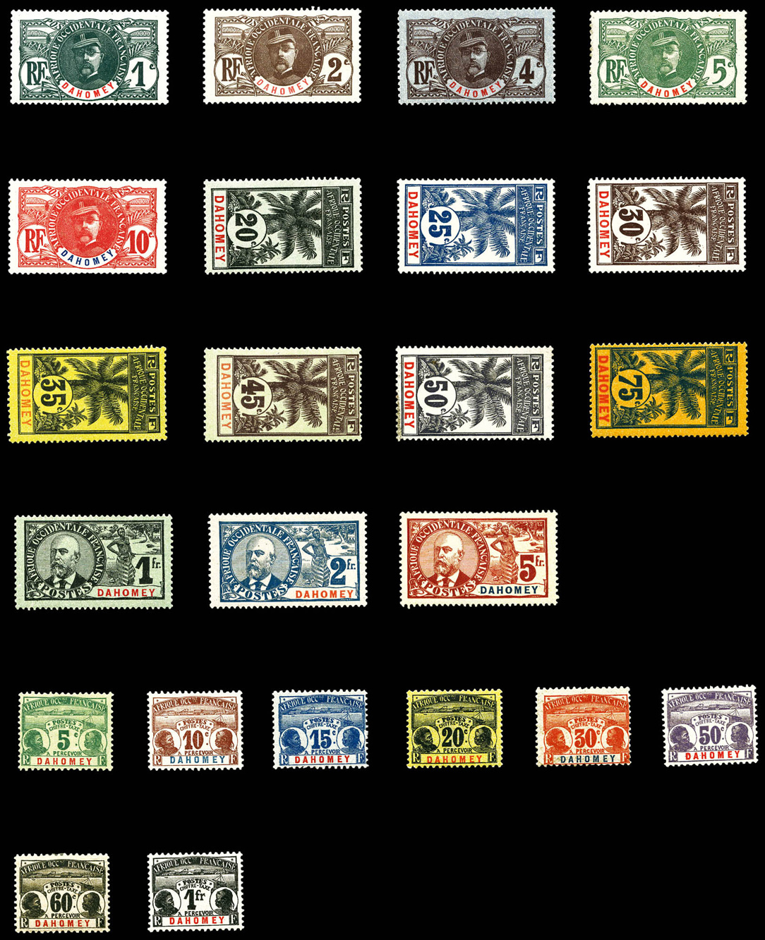 Lot 3499