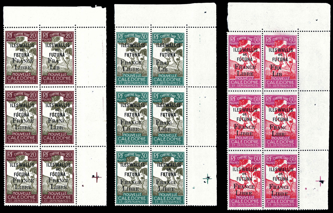 Lot 4310