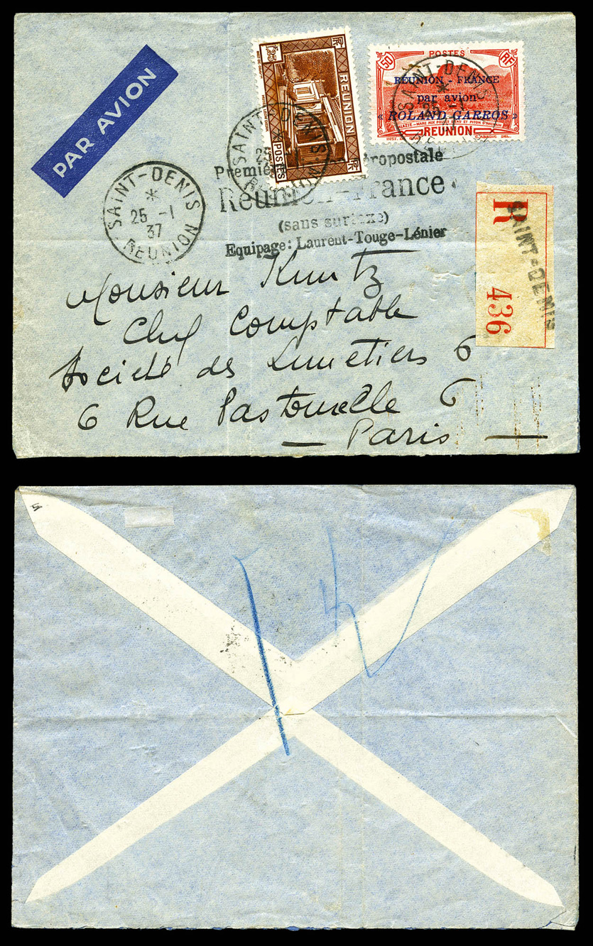 Lot 3773