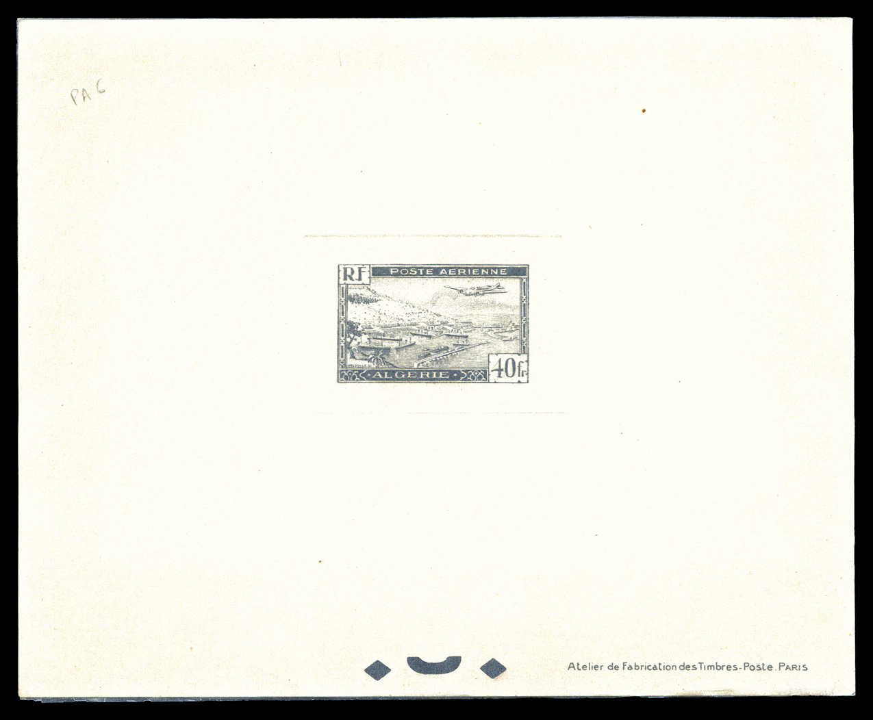 Lot 3326