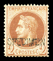 Lot 401