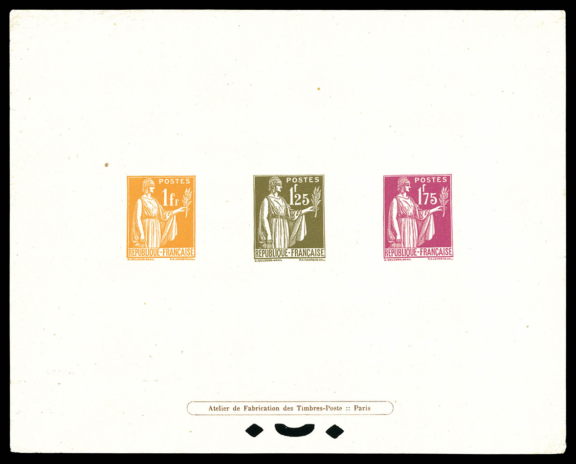 Lot 3037