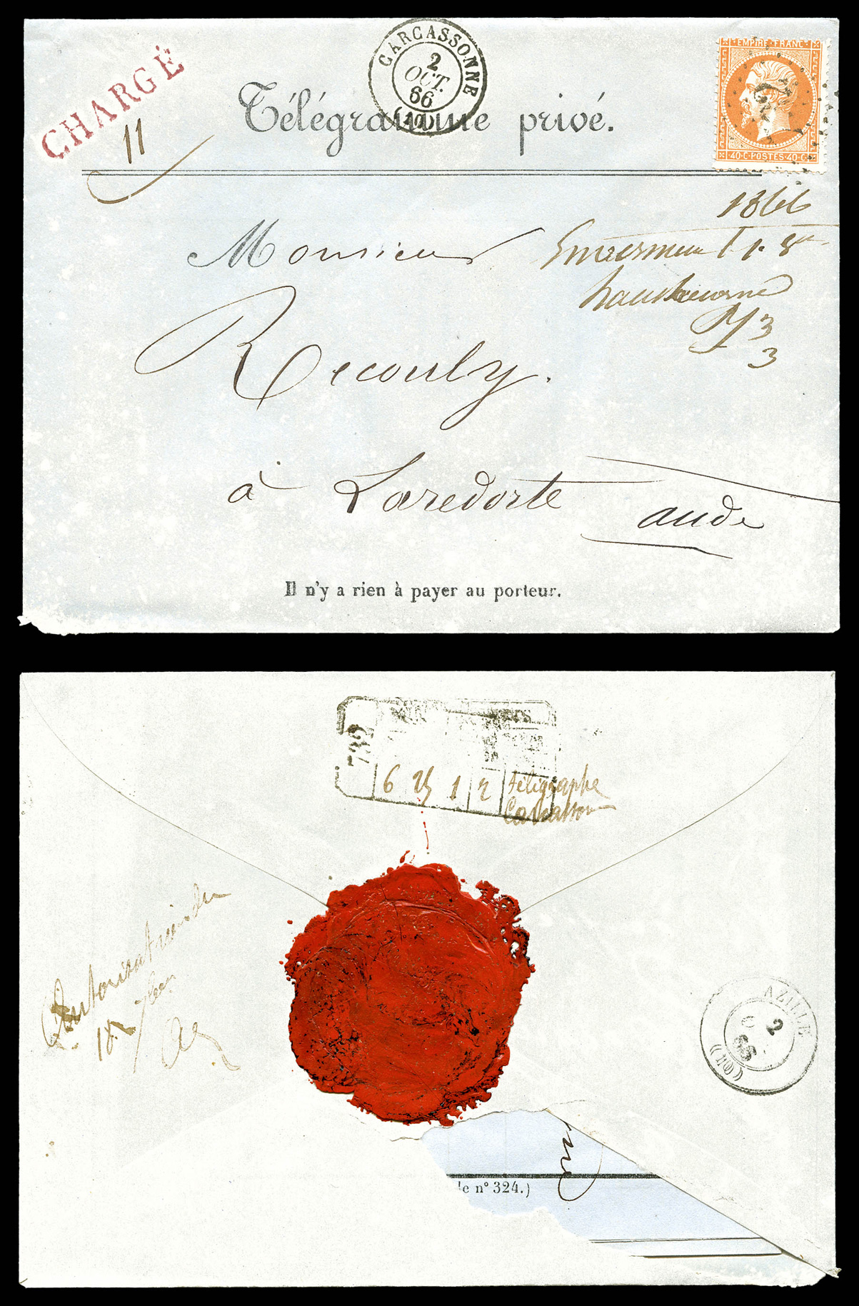 Lot 359