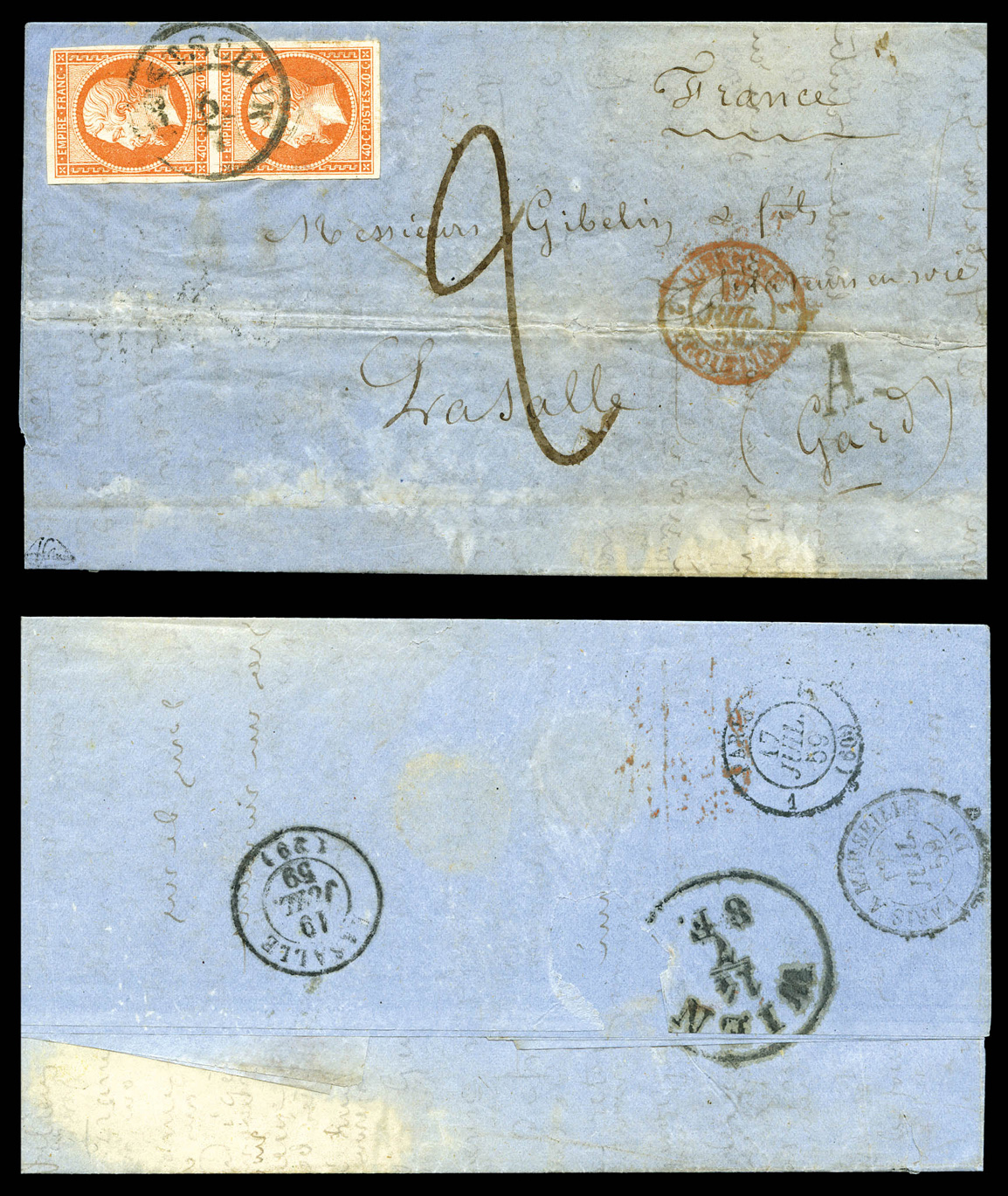 Lot 251