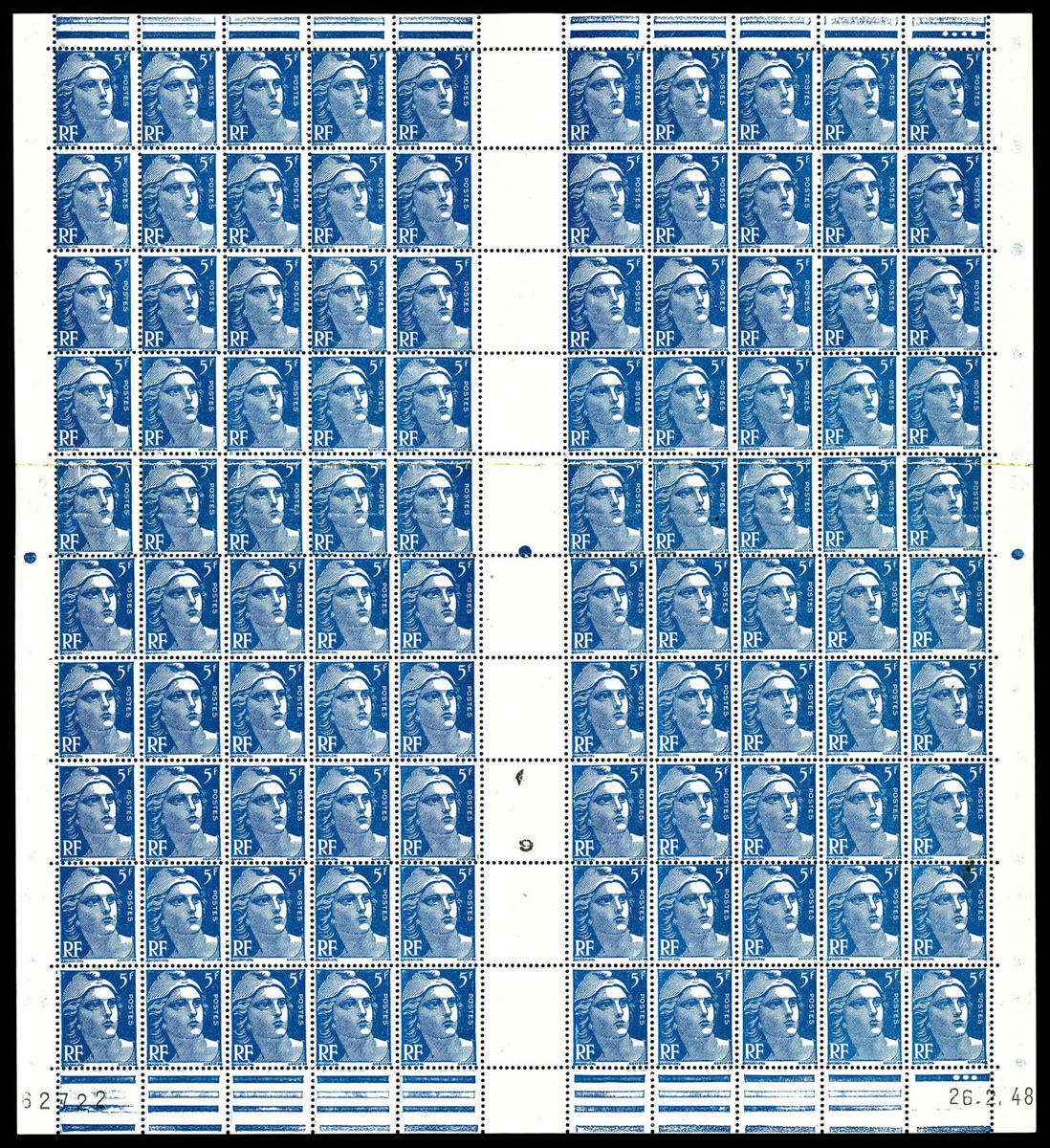 Lot 1562