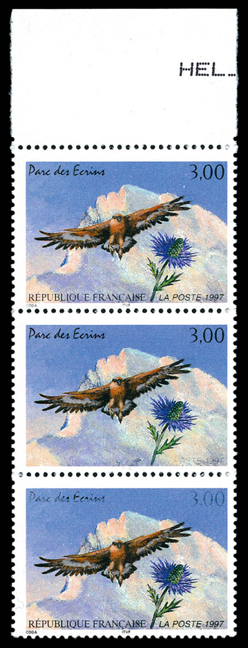 Lot 1655