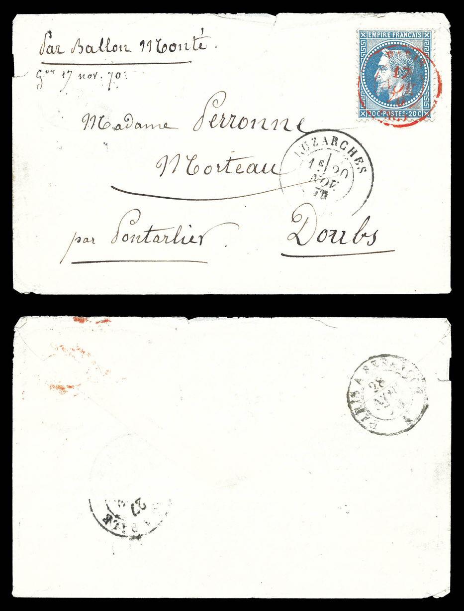 Lot 1119