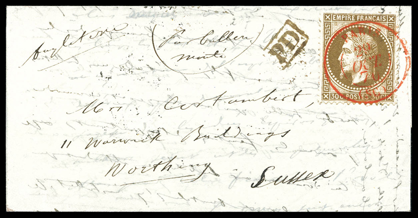Lot 1102