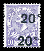 Lot 2751