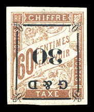Lot 3321