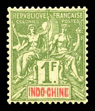 Lot 3803