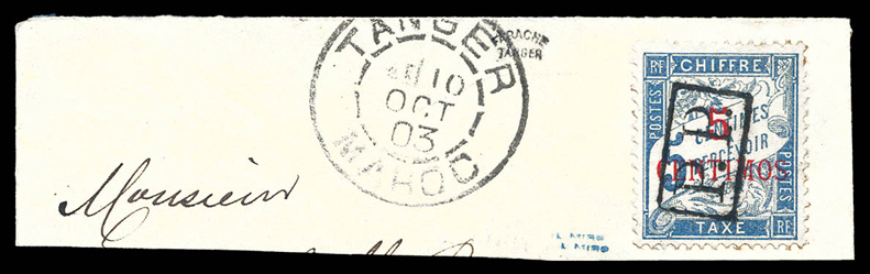 Lot 3874