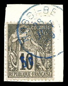 Lot 3945