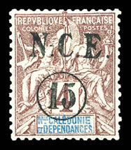 Lot 3590