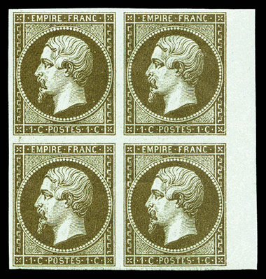 Lot 190