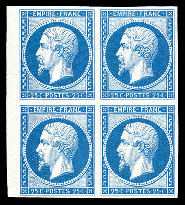 Lot 247
