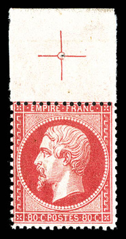 Lot 370