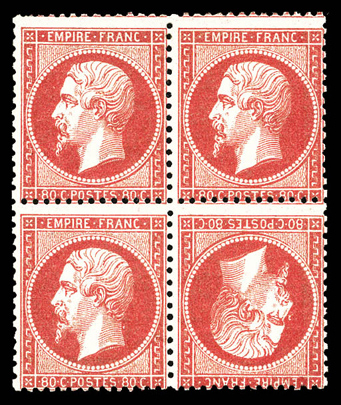 Lot 376