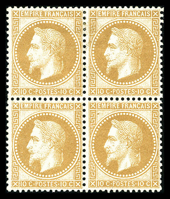 Lot 418