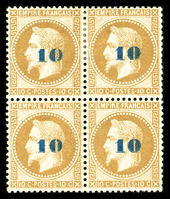 Lot 479