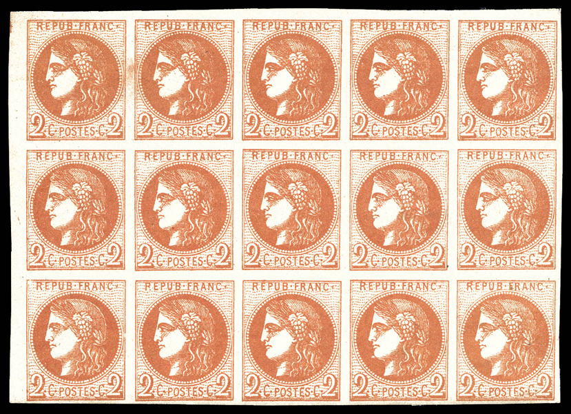 Lot 760