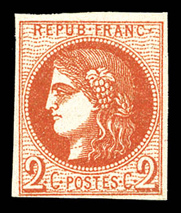Lot 566