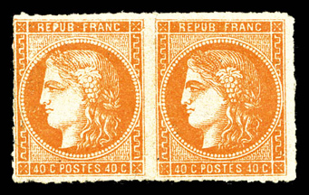 Lot 652