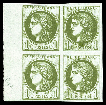 Lot 529