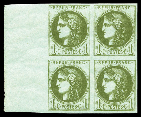Lot 514