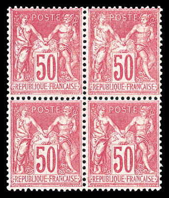 Lot 907