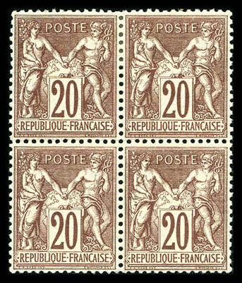Lot 1177