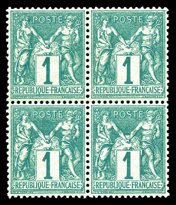 Lot 778