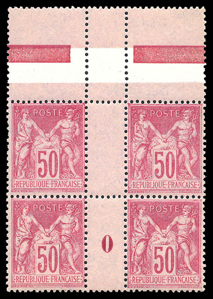 Lot 2750
