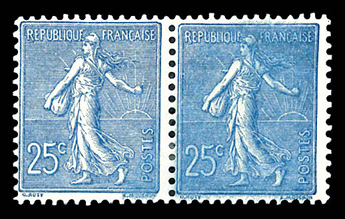 Lot 1656