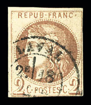 Lot 750