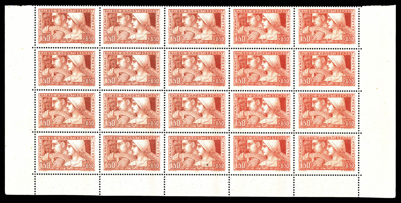 Lot 1417