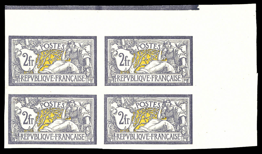 Lot 2886