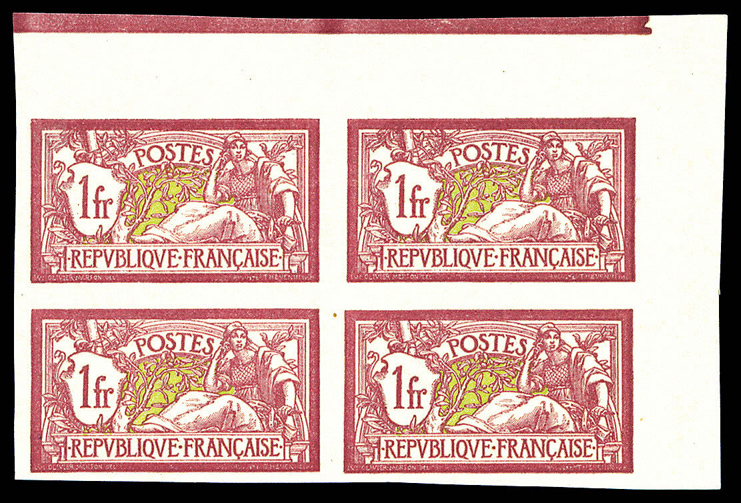 Lot 2885